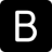 bluemane.pages.dev favicon